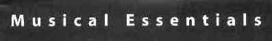 Farley Logo