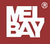 Mel Bay Logo